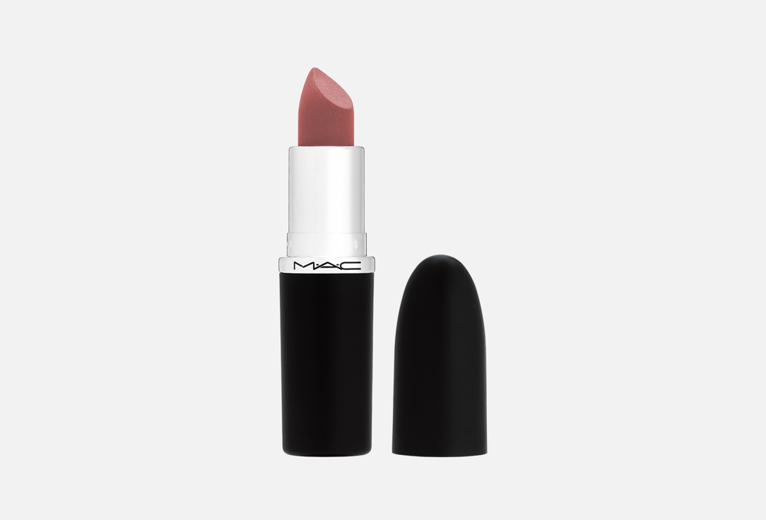 Губная помада MAC MACximal Matte Lipstick 3.5 г