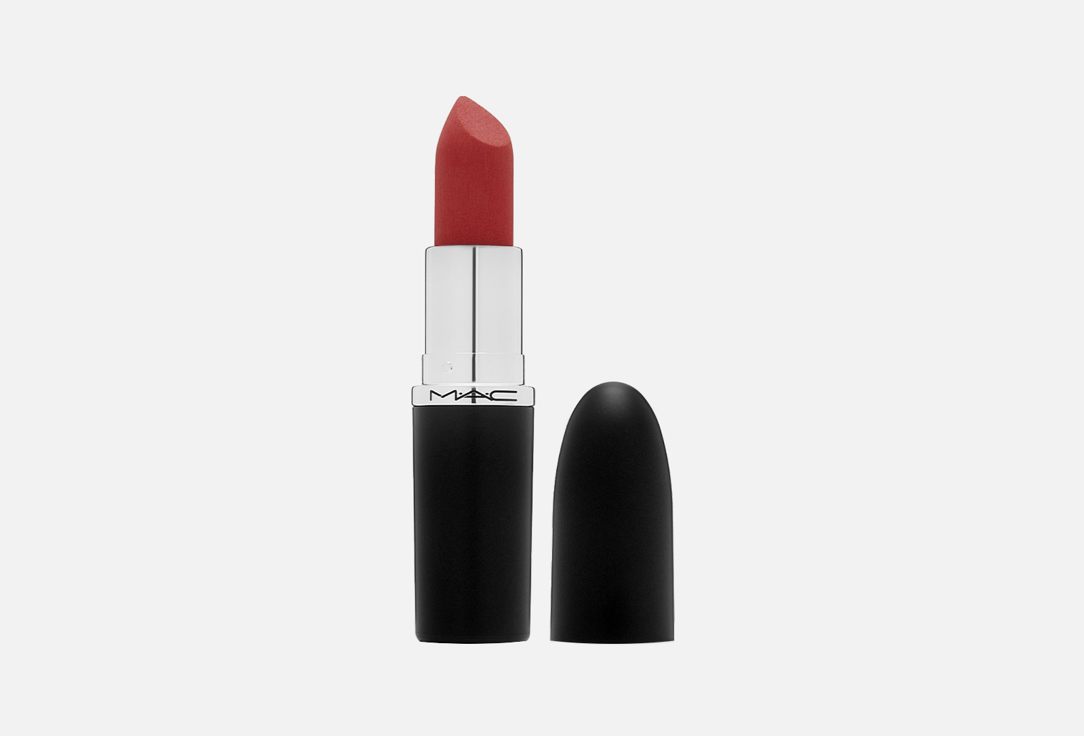 Губная помада MAC MACximal Matte Lipstick 3.5 г