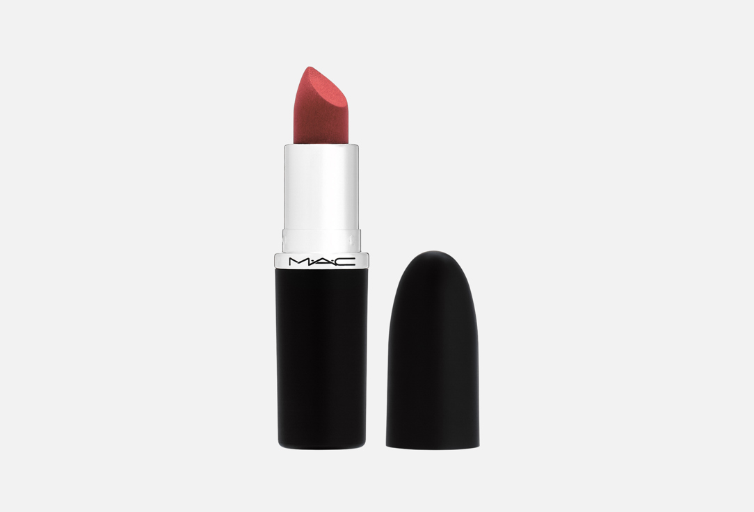 MACximal Matte Lipstick 35 г 2242₽