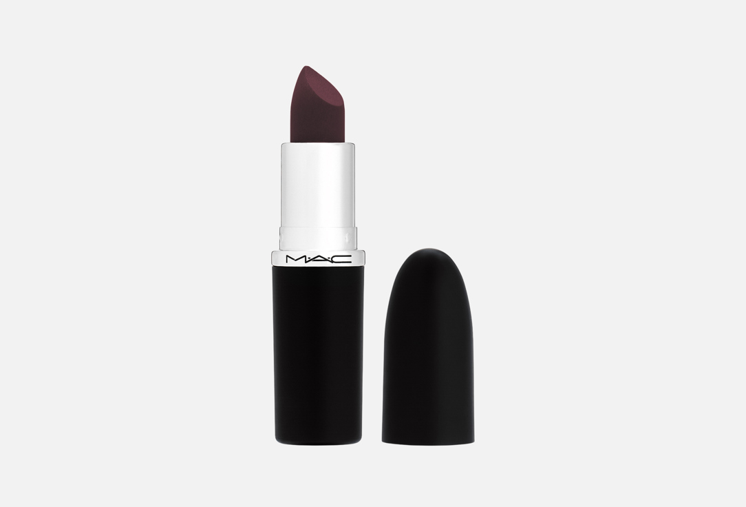 MACximal Matte Lipstick 35 г 2480₽