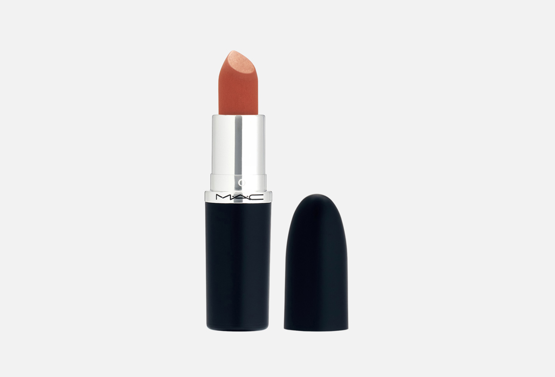 Губная помада MAC MACximal Matte Lipstick 3.5 г