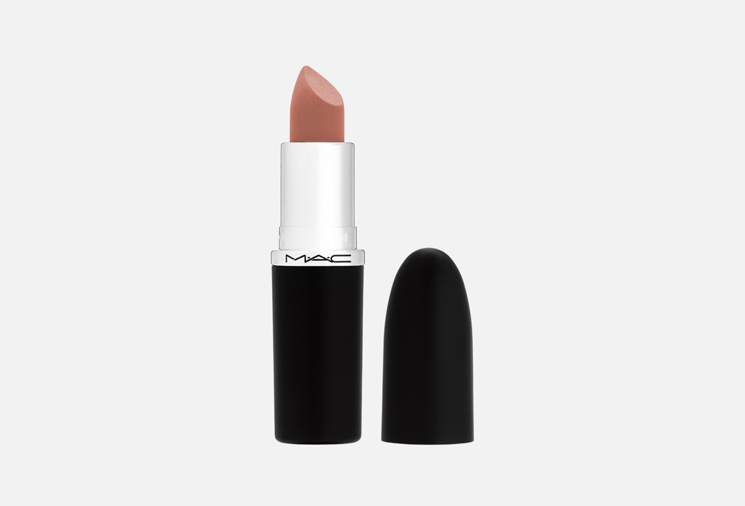 Губная помада MAC MACximal Matte 3.5 г