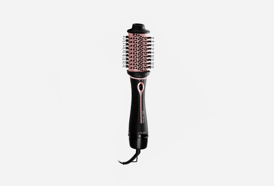 Изображение товара Фен-расческа GALAXY LINE GL 4412