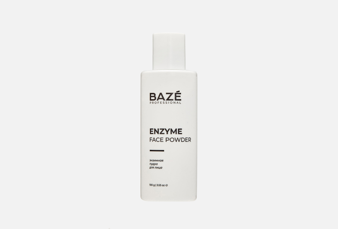 ENZYME FACE POWDER 110 мл