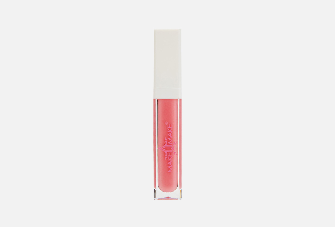 Lip gloss 6.8 мл