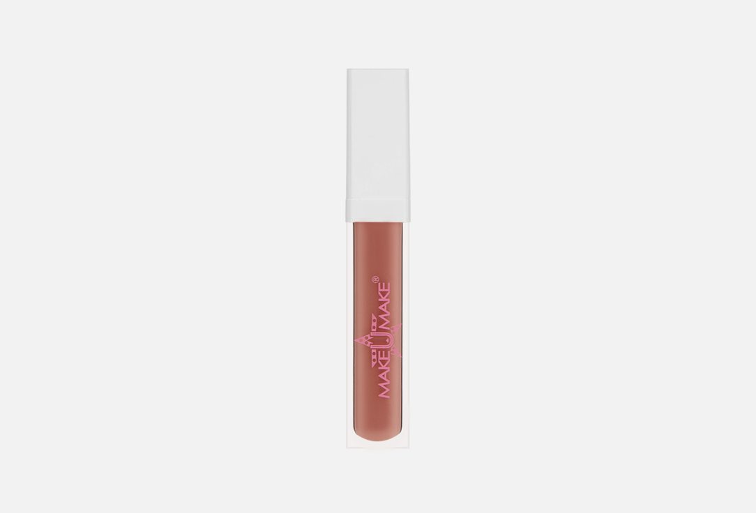 Lip gloss 68 мл 463₽