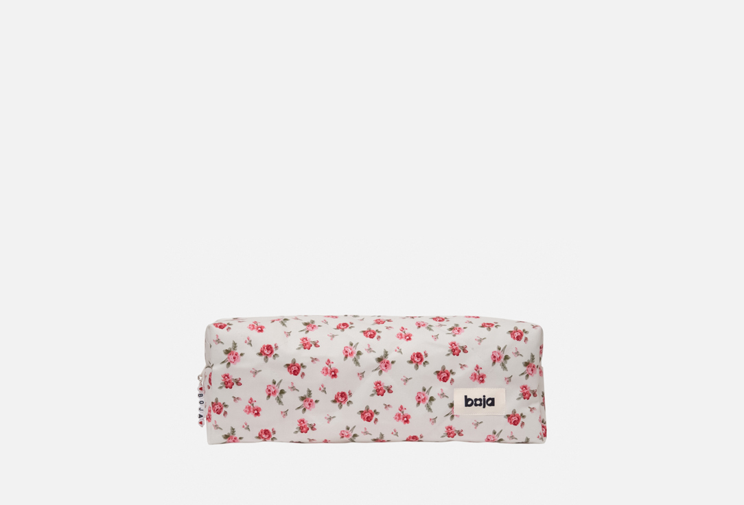 Изображение товара Косметичка для стайлера boja Vanilla Marshmallow