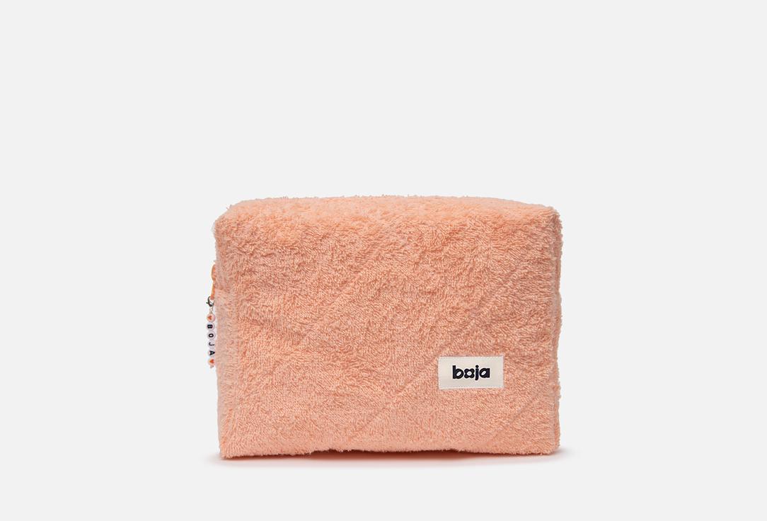 Изображение товара Косметичка boja bellini большая