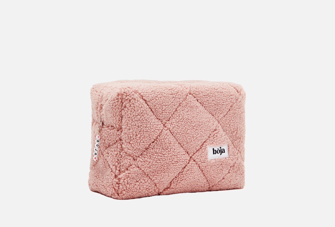 Teddy большая 4700₽