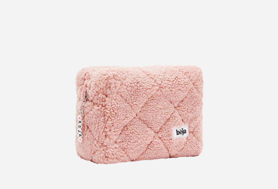 Tea rose средняя 1 шт