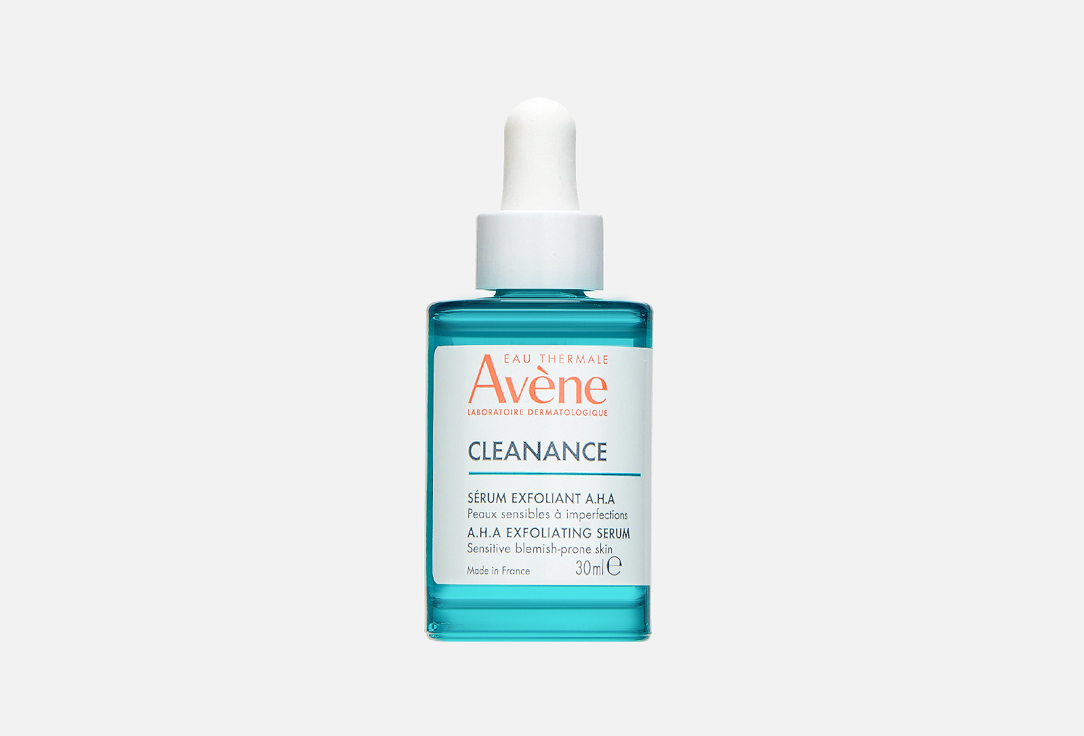 Изображение товара Обновляющая сыворотка EAU THERMALE AVENE CLEANANCE