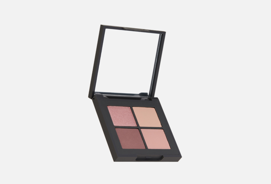 Expressive Harmony 50 г 1998₽