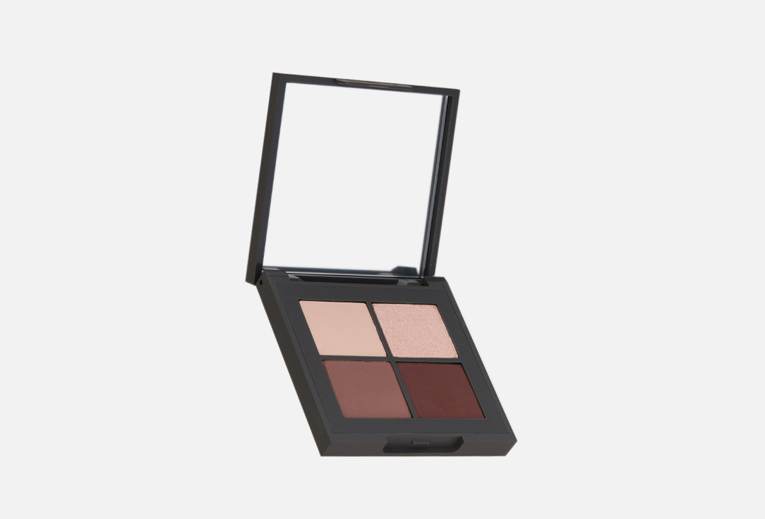 Изображение товара Тени для век ALIX AVIEN Expressive Harmony