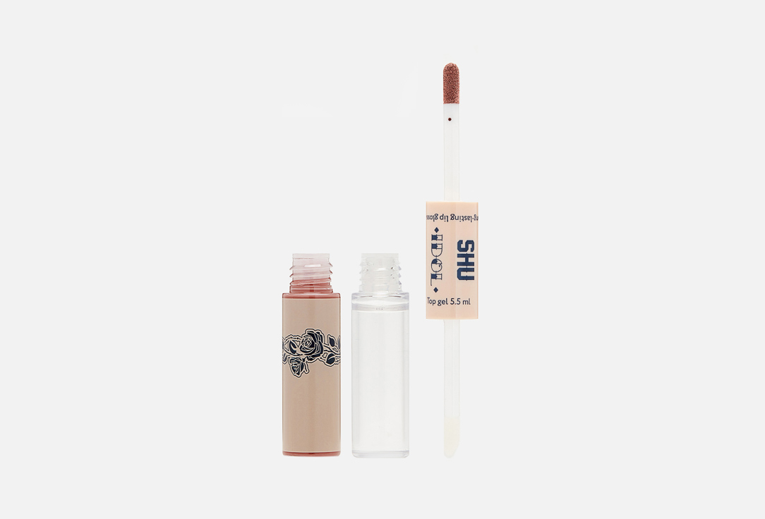 LONG LASTING IDOL 10 мл 351₽