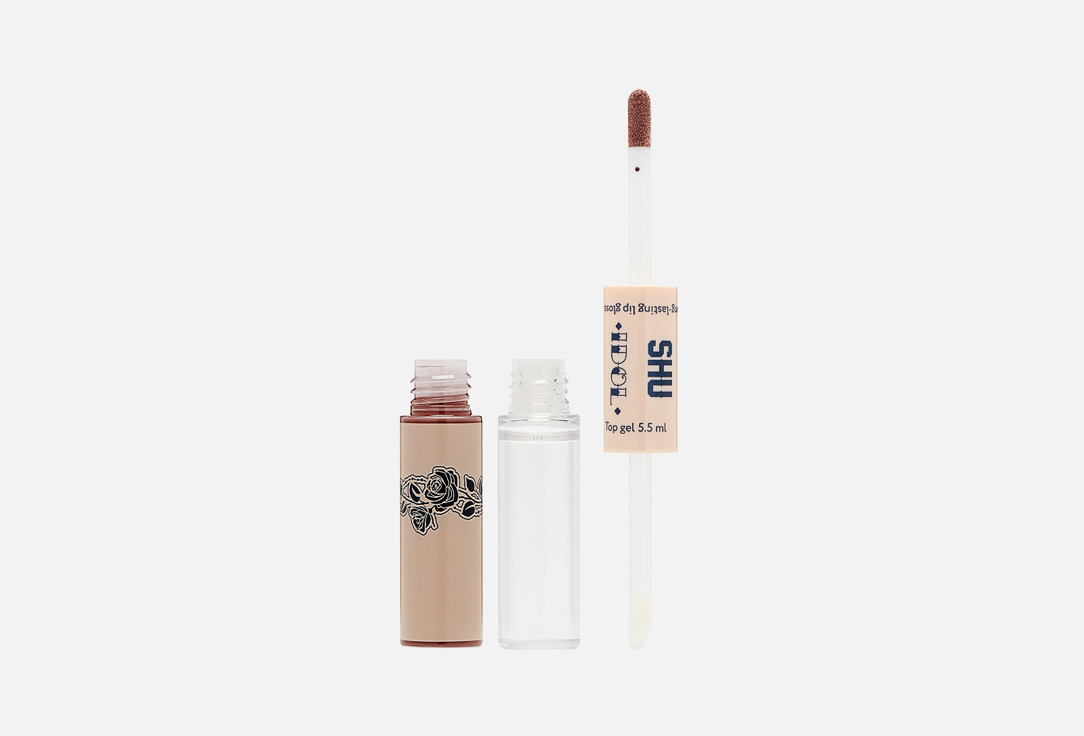 LONG LASTING IDOL 10 мл 679₽