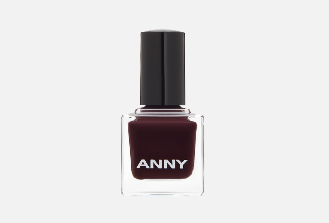 Nail Polish 15 мл 687₽