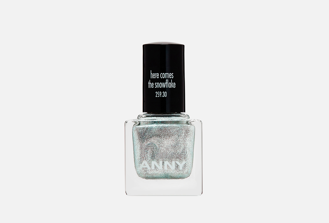 Лак для ногтей ANNY Nail Polish отбеливатель для ногтей anny мгновенный осветлитель ногтей instant nail brightener