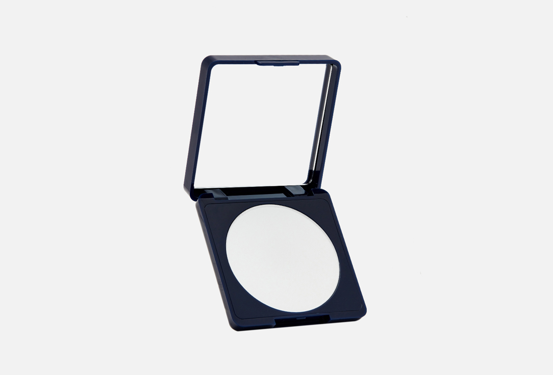 Изображение товара Компактная матовая пудра SHU MATT-E-REAL 8 г тон 305 для всех типов кожи