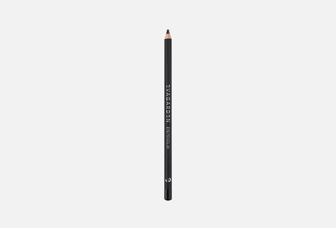 Eye pencil 2 г 2928₽