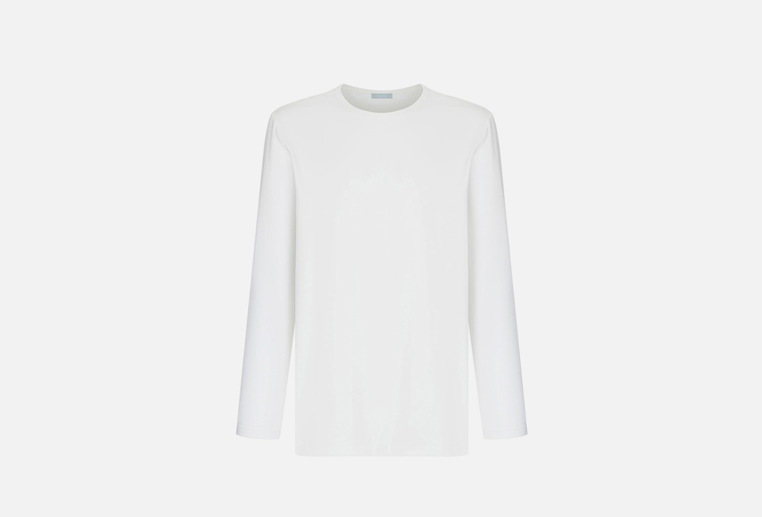 Изображение товара Лонгслив Belle YOU homme молочный