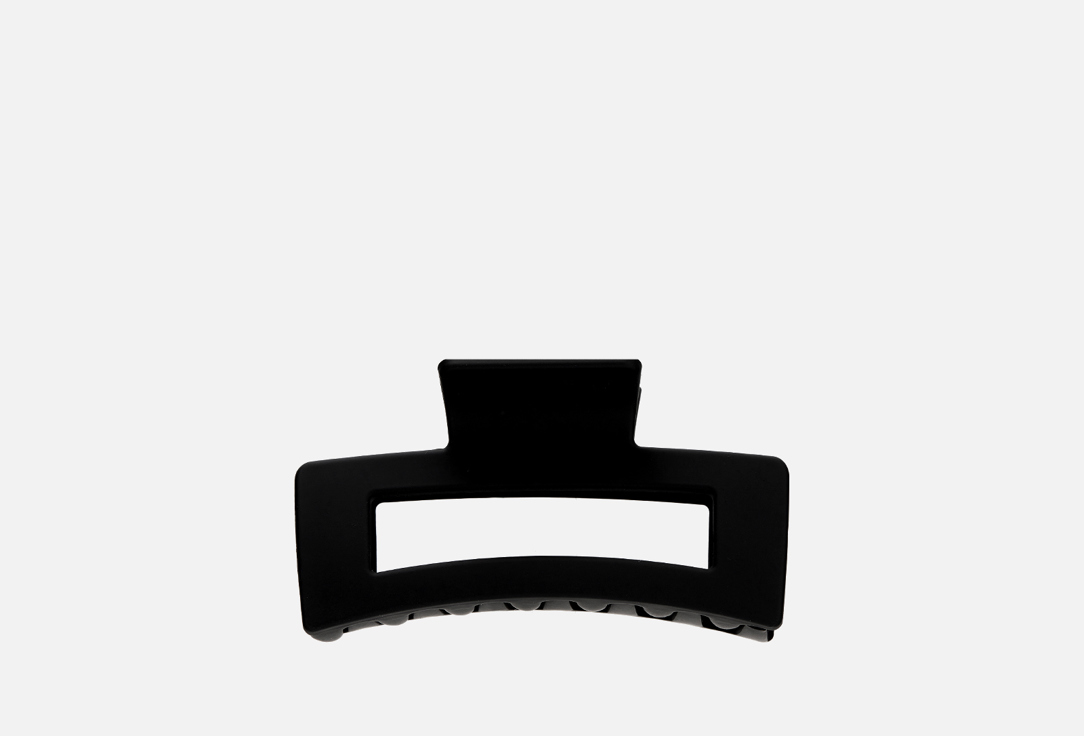 

Краб для волос NEW LOOK, Черный 1 шт