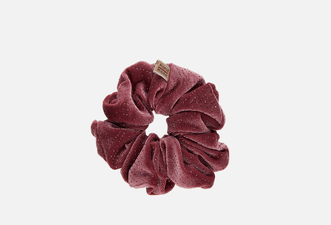 Изображение товара Резинка для волос New Look Розовый