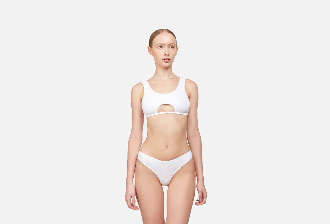 White M мл 2225₽