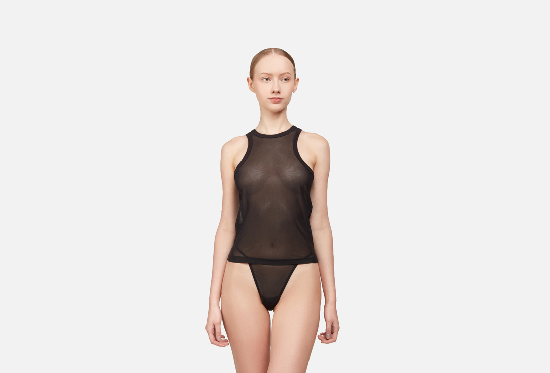 WIFEBEATER XS-S мл 2145₽