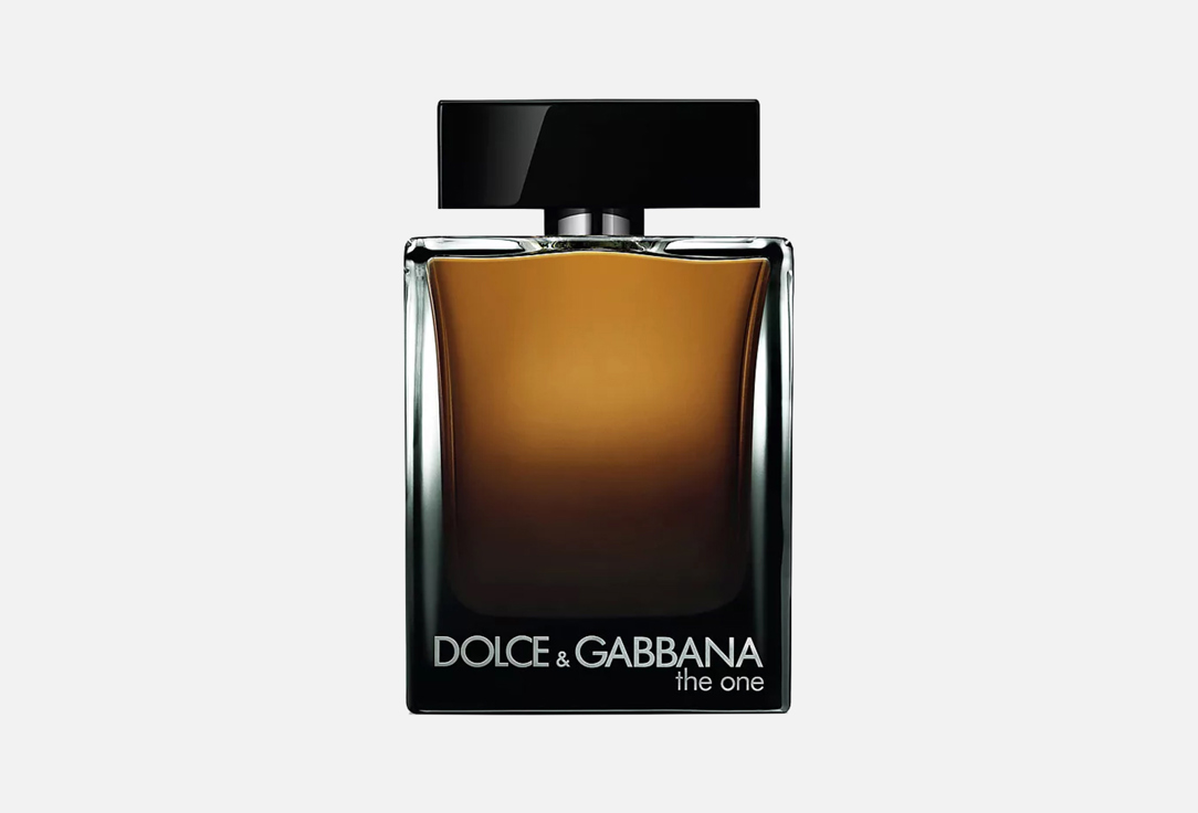 Изображение товара Парфюмерная вода Dolce & Gabbana The One