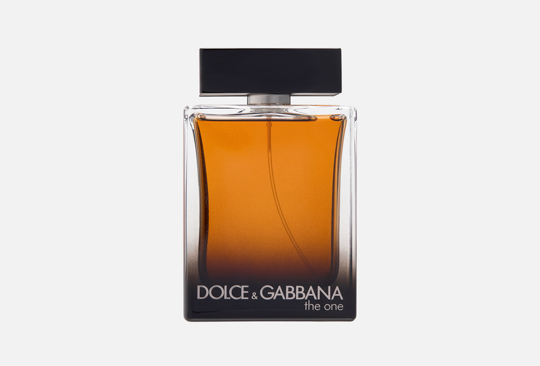 THE ONE FOR MEN 150 мл