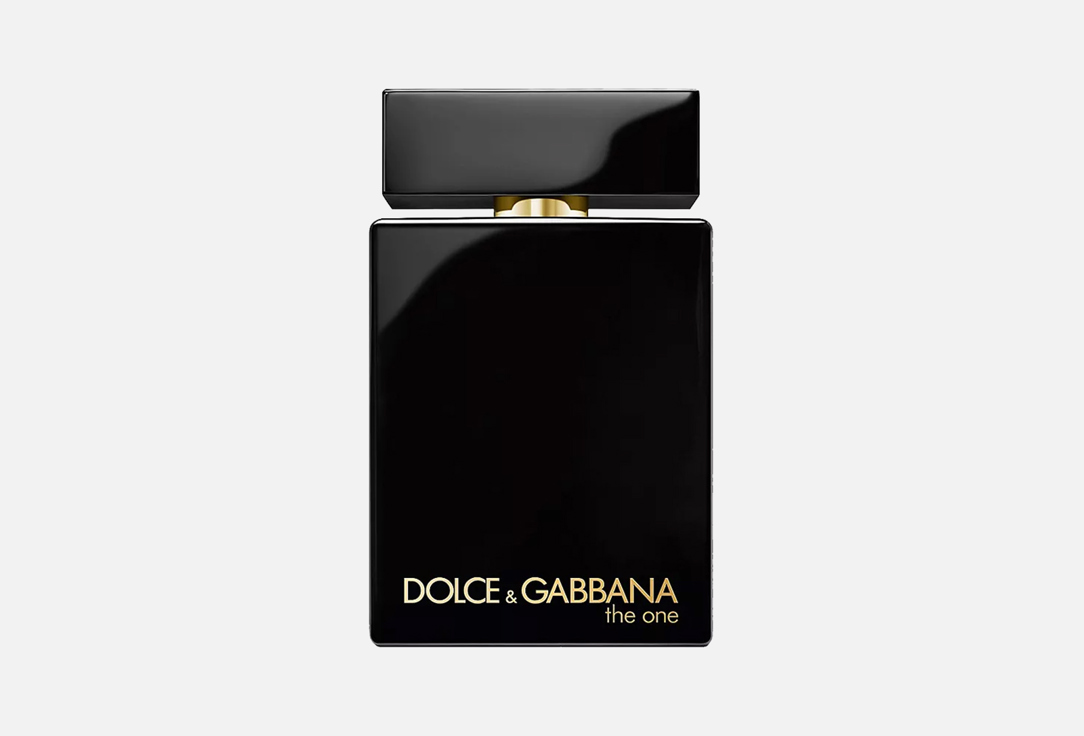 Изображение товара Парфюмерная вода Dolce & Gabbana The One Intense