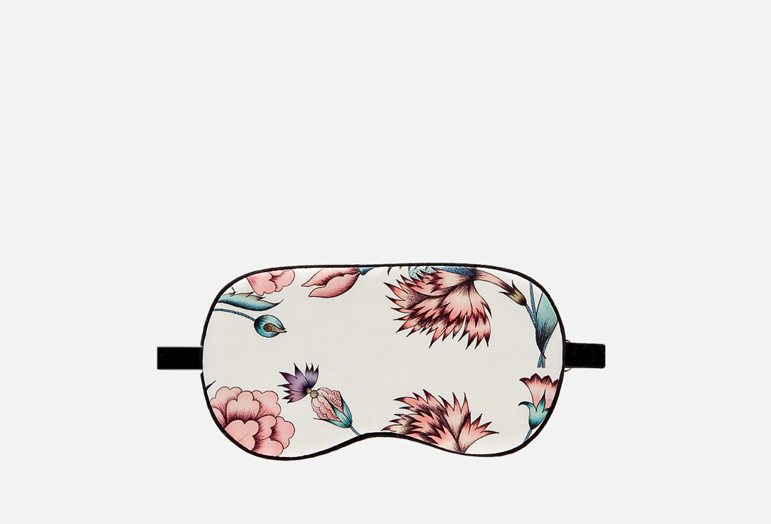 

Шелковая маска для сна 8 HORAS OF SILK, Edem 1 шт