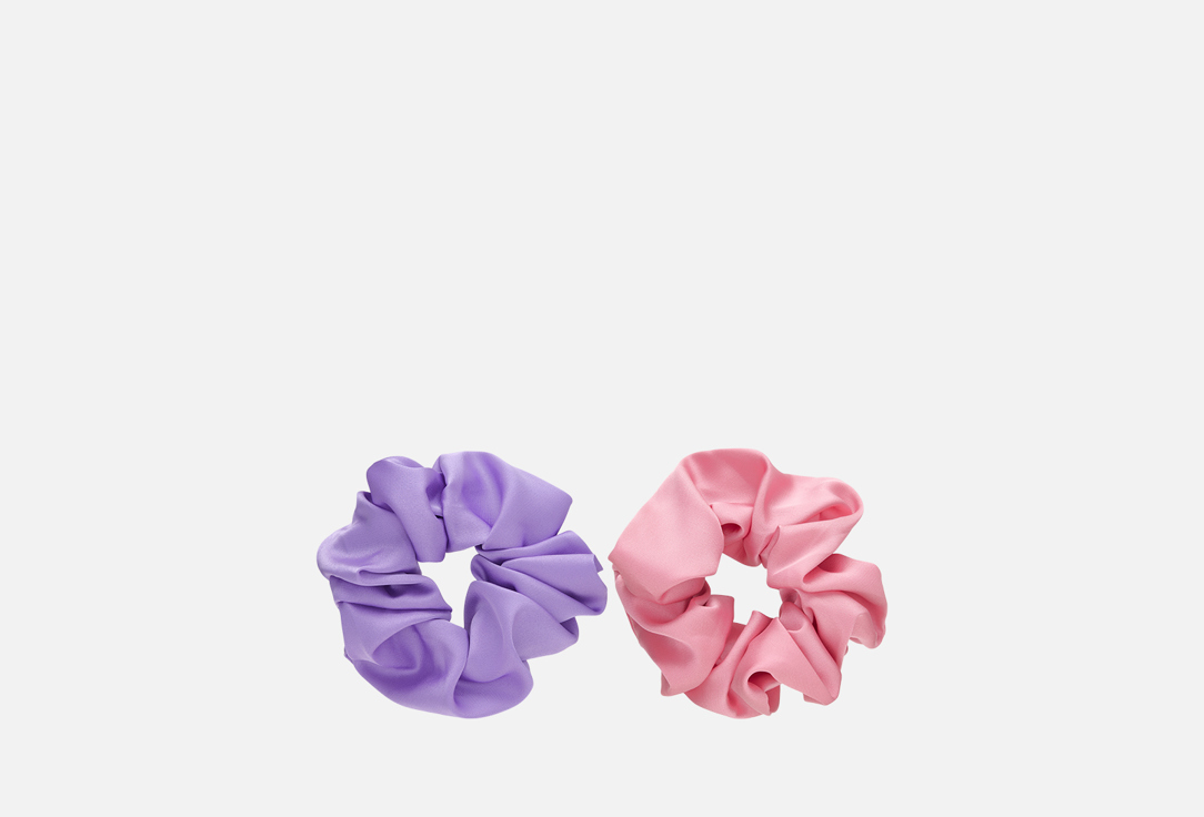 Pink+Violet 2 шт