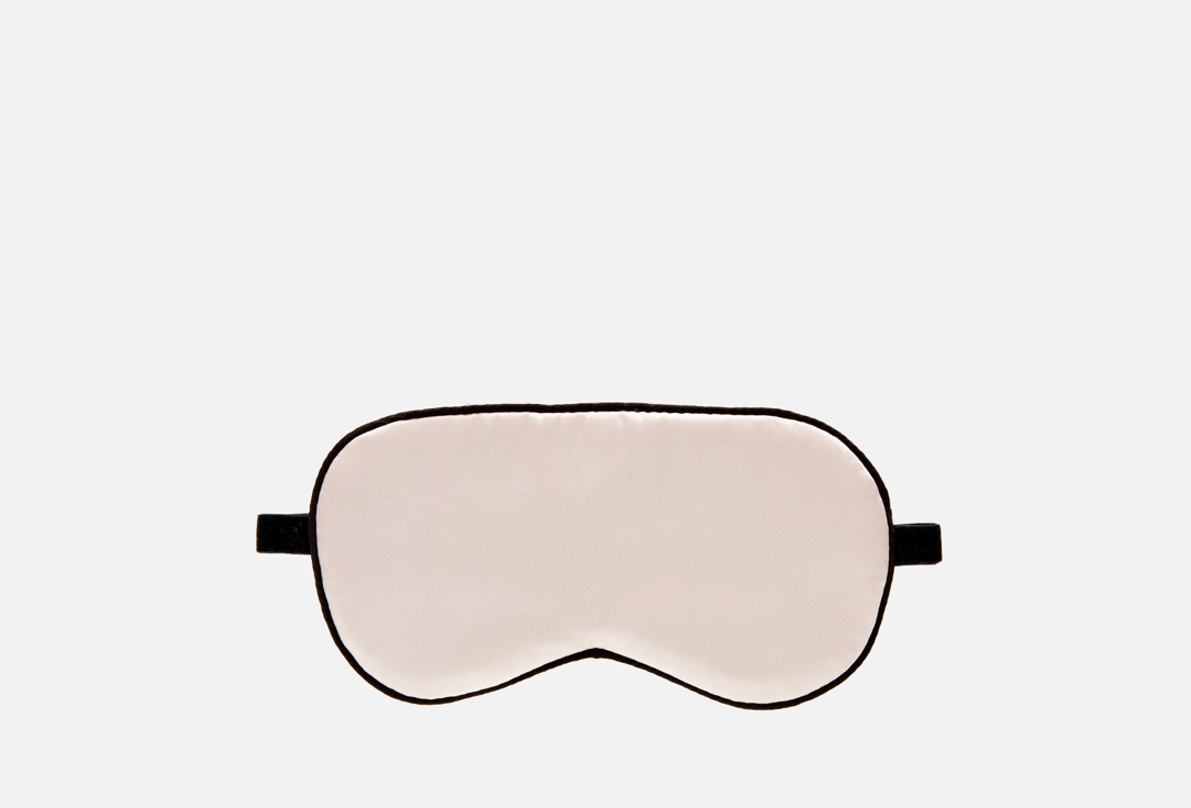 Изображение товара Шелковая маска для сна 8 Horas of silk Sunset