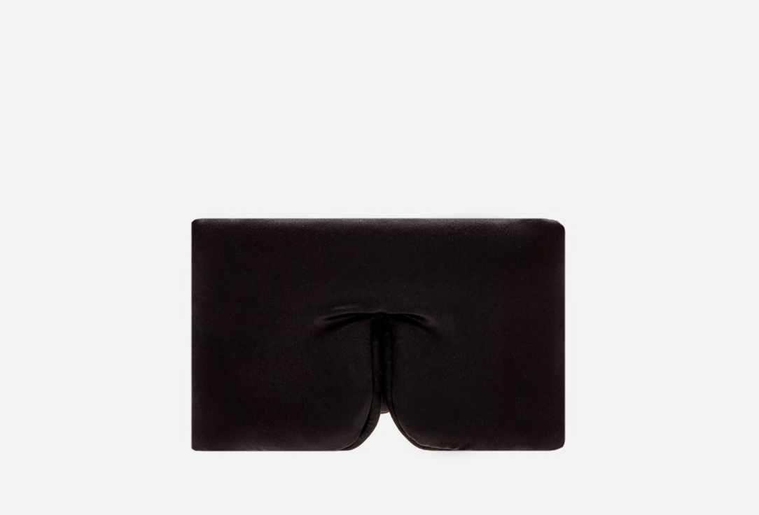 Изображение товара Шелковая маска для сна 8 Horas of silk Midnigh