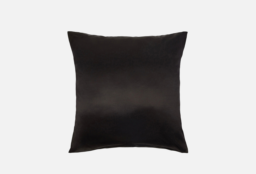 Изображение товара Шёлковая наволочка 8 Horas of silk 70х70 см