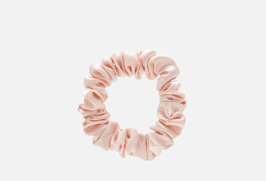 Изображение товара Средняя шелковая резинка 8 Horas of silk Sunset