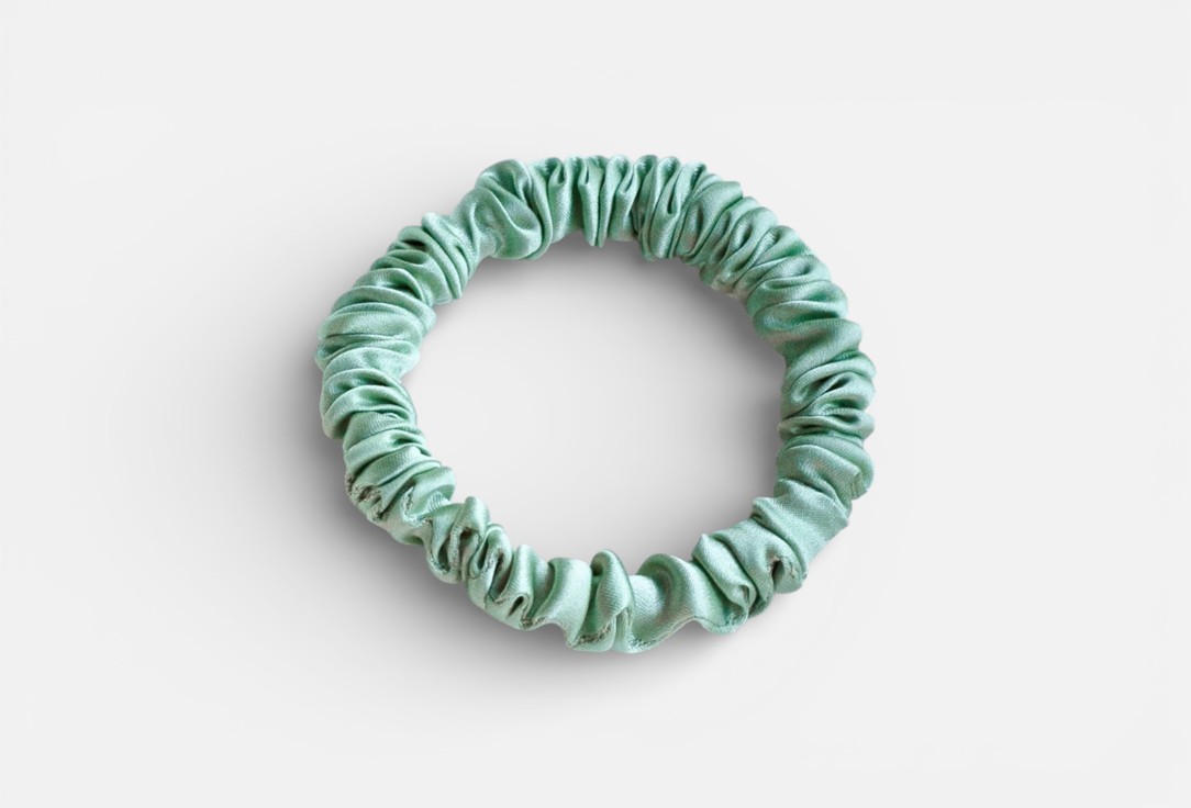 Pistachio 1 шт 550₽