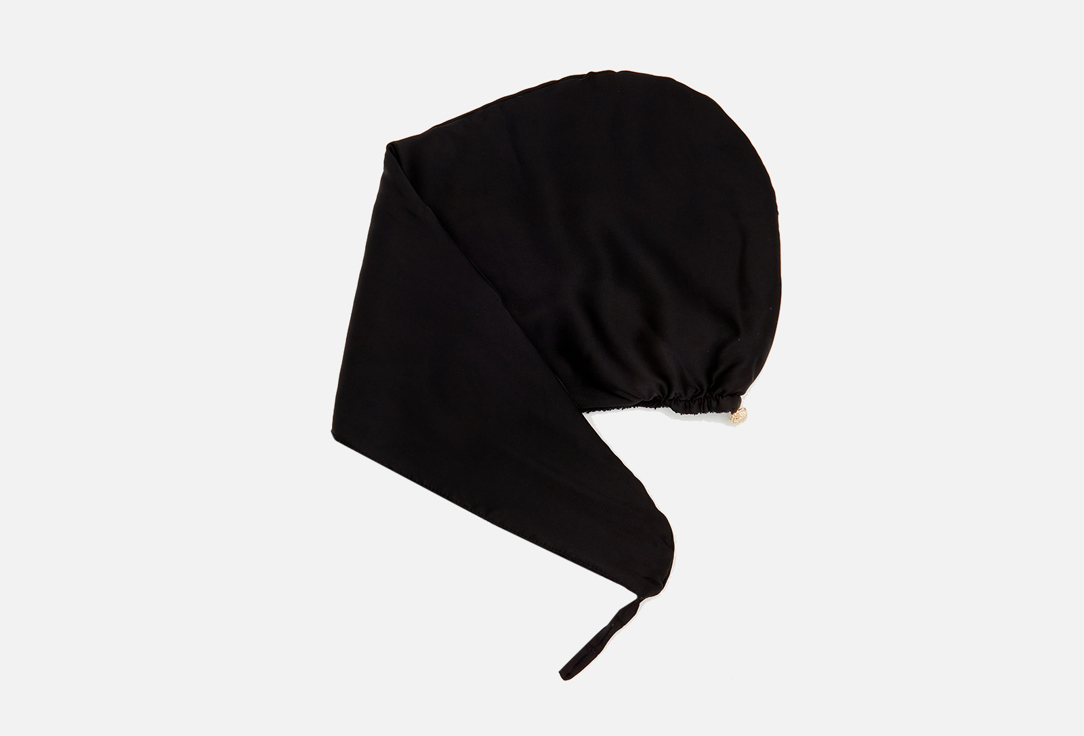 Black 1 шт 2500₽