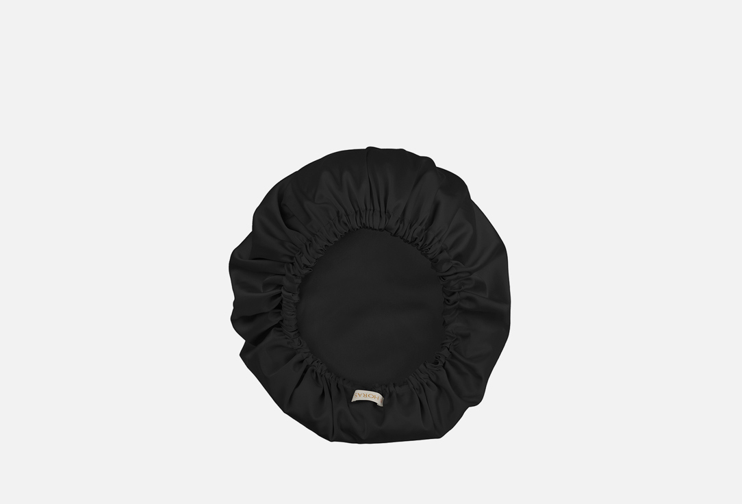 Midnight 1 шт 3560₽