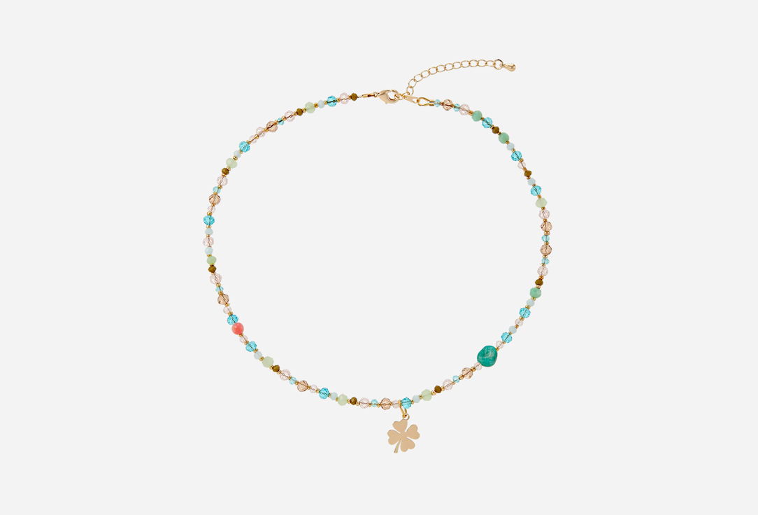 Изображение товара Чокер Veltom из цветных камней