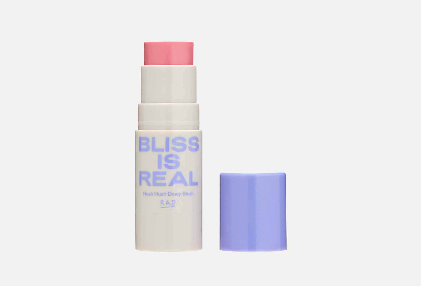 Rad blush