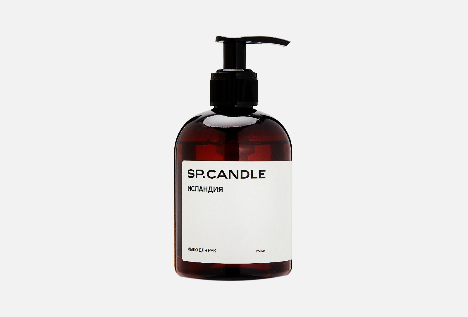 Sp Candle Купить