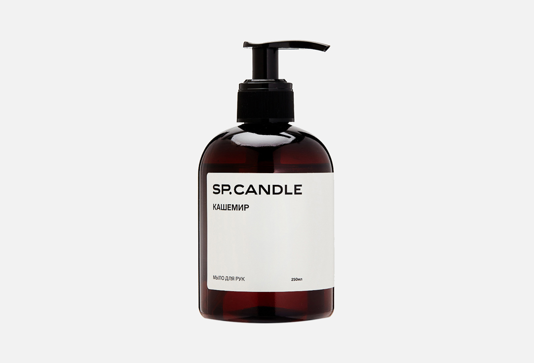 Sp Candle Купить