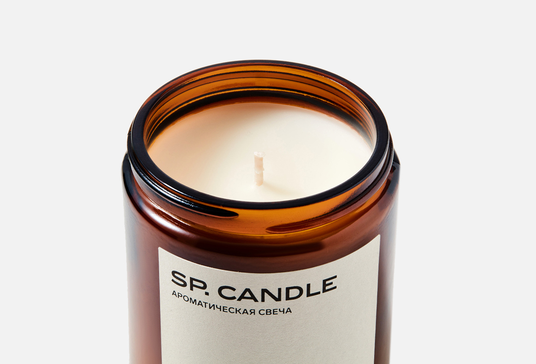 Sp Candle Купить