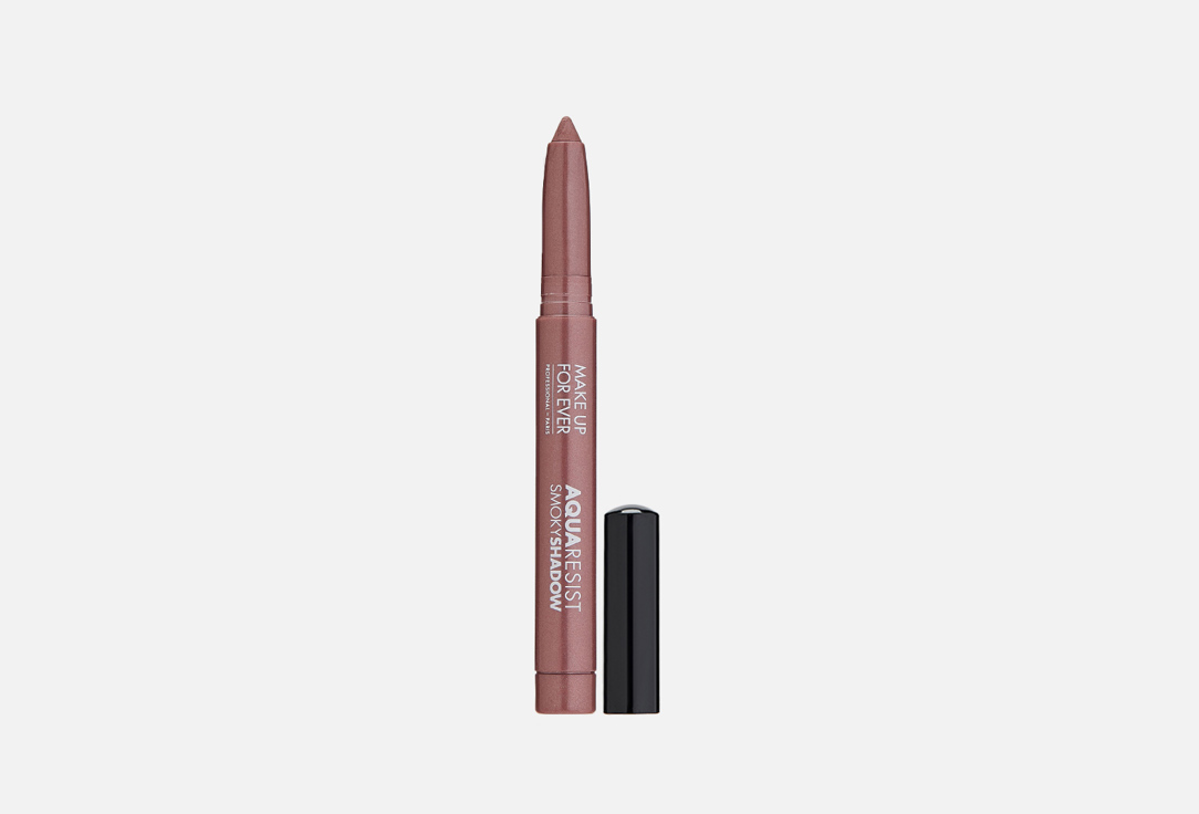 Aqua resist smoky shadow 1.4 г