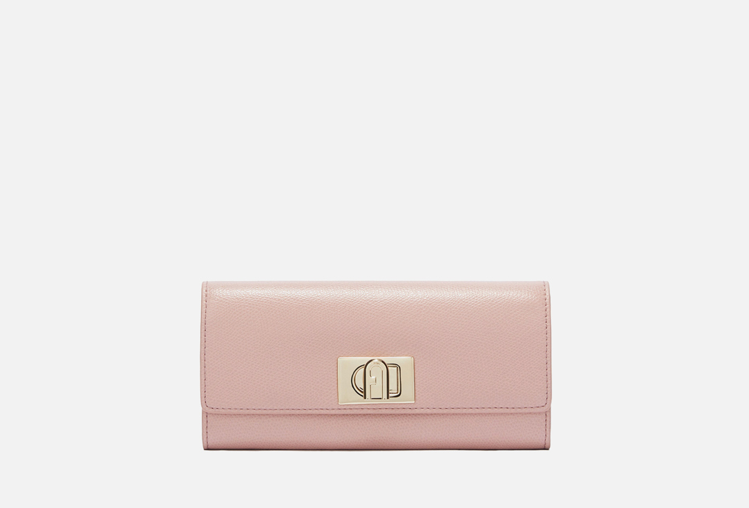 1927 CONTINENTAL WALLET