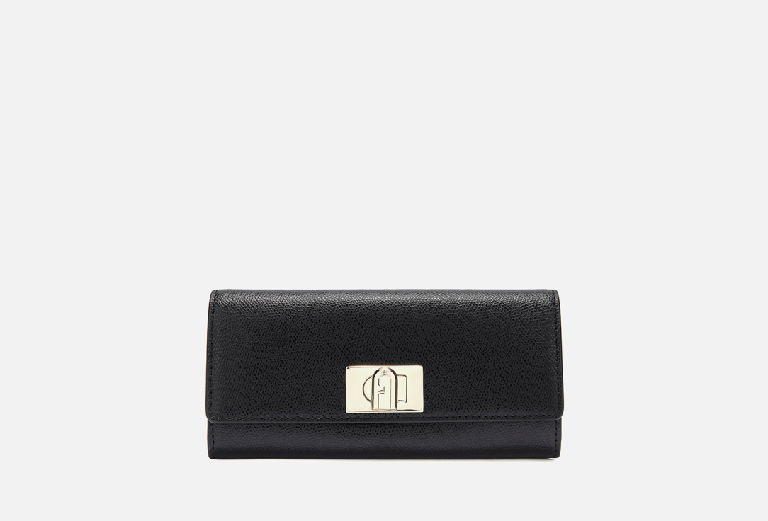 1927 CONTINENTAL WALLET