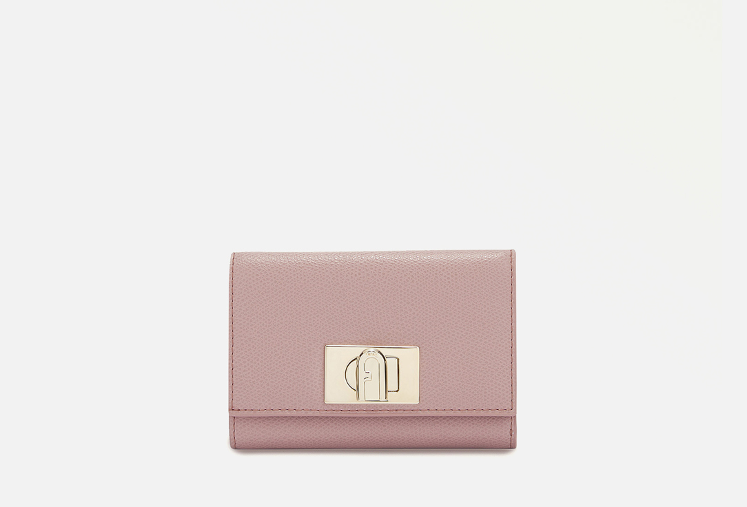 1927 M COMPACT WALLET