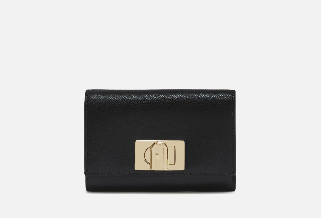 1927 M COMPACT WALLET